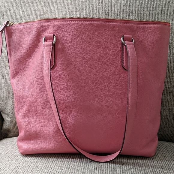 Kate Spade Bag - Picture 3 of 9